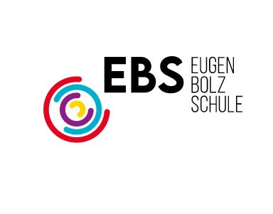 Logo Eugen Bolz Schule