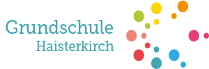 Logo Grundschule Haisterkirch