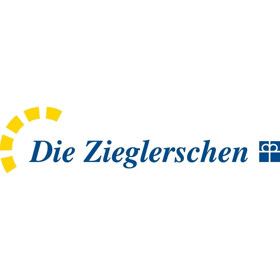 Logo Die Zieglerschen