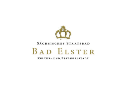 Logo Bad Elster