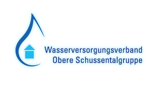 Logo Wasserversorgungsverband